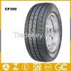 Agriculture Tyre F3