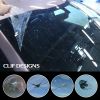 Clif Designs car windshield protection film tint self adhesive sunroof panorama protection film window tint