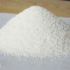 Silica Sand