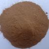 Olivine Sand