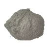 Tundish Working Layer Refractory Materials