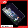 2.5D anti-blue light tempered glass screen protector for iphone series