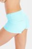 Cool and Comfy Yoga Shorts for Women