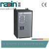 Rdq3cma-225A/3p Automatic Transfer Switch, ATS with MCCB