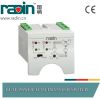 Rdq3nx Series Dual Power Automatic Transfer Switch (ATS)
