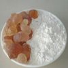 Arabic Gum aka Acacia Gum Hashab grade