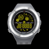 EX32Smart Watch 5ATM Waterproof Bluetooth 4.0 Call SMS