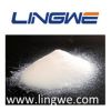 Precipitated silica A360 coating additive matting agent