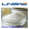 Precipitated silica A360 coating additive matting agent