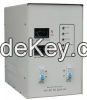 Adjustable Regulated Switching Power Supply