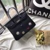 wholesale new  fashion  handbags mk, blackberry, guccci   