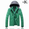 wholesale new fashion armani  lover's downjacket cotton padded  cloothings 