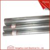 UL listed EMT steel Ho...