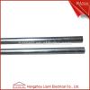 UL listed EMT steel Ho...