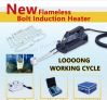 DW-1.2KW Series Protable Flameless Easy Induction