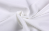 100D plain four way stretch chiffon/pongee