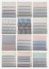 Yarn-dyed Checked Bamboo Fiber Fabric For Shirt