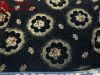 Micro Velvet/Silk georgette velvet/Korea Velour Fabric For Apparel, Clothing, Dress, Tippet, Kerchief