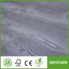 8mm/12mm hdf laminatedÂ flooringÂ China supplier