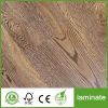 High Quality 12mm Hdf Laminated Flooring