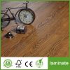 8mm/12mm hdf laminatedÂ flooringÂ China supplier