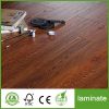 New color 8mm,11mm,12mm AC3 waterproof HDFÂ laminateflooring