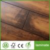 High Quality 12mm Hdf Laminated Flooring