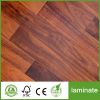 8mm/12mm hdf laminatedÂ flooringÂ China supplier