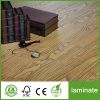 8mm/12mm hdf laminatedÂ flooringÂ China supplier