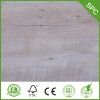 Stone Rigid Vinyl Flooring