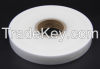 PU seam sealing tape f...