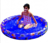 2rings Swim Pool, 2-Rings Swim Pool, Inflatable Swim Pool