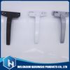 Zinc / Aluminum Window handle