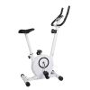 best proform elliptical bike machines  trainer reviews for sale
