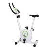 best bicycle exercise stationary bike in fitness bikes