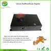 New Product Battery Rodent Repellent Rodent Mouse Mice Rat Repeller for car