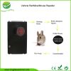 Bright World Electronic Car Vehicle Rodent Repeller