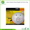 Bright World Ultrasonic Plug-in Mice/Rat Repeller