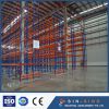 Heavy Duty Warehouse Steel Storage Pallet Racking System