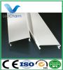 Hot sale Popular and cheap square aluminum ceiling