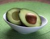 Avocado | HASS AVOCADO...