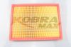 KOBRA-MAX AIR FILTER 9...