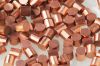 High Purity Copper 5N  6N  99.999% 99.9999%