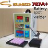 SUNKKO 787A+ Battery spot welder charger