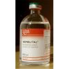new stock research chemicals available for sale at good prices, bulk buyers are welcome