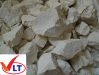 Quicklime lumps high quality CaO 90%min