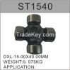 UNIVERSAL JOINT
