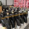 Concrete Pump Parts Zoomlion/Sany S Valve