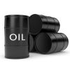 Diesel Fuel