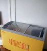ice   chest